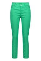 Atelier GARDEUR Broek ZURI128-80951 - thumbnail