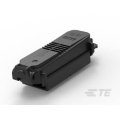 TE Connectivity 2306314-5 Solar Other Market TE AMP Solar Other Market Inhoud: 1 stuk(s)
