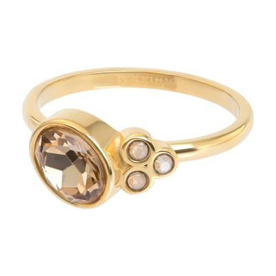 iXXXi Vulring Rock Sand | Goud
