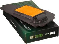 HIFLOFILTRO Air filter hfa-1213