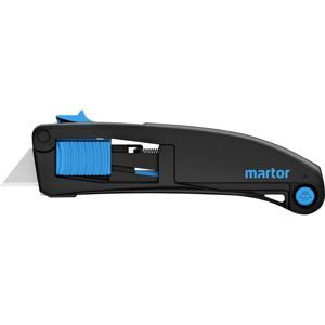 Martor 1013991002 SECUPRO MAXISAFE 1 stuk(s)