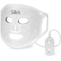 Silk'n Lumino - Mask Led Luminotherapie 100leds - Automatische routineprogramma's - anti-aging / anti-imperfecties