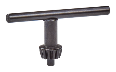 Makita Accessoires Boorkopsleutel S13 - 763259-7 763259-7