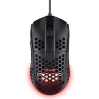 Trust GXT 928 Helox Zwarte Gaming Muis