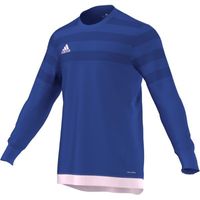 Adidas Entry 15 GK Unisex - thumbnail