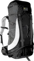 Active Leisure Mountain Guide Backpack 55L
