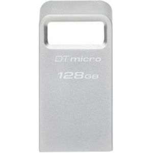 Kingston DataTraveler Micro 128GB