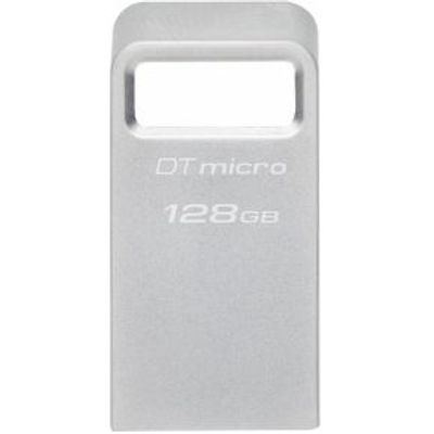 Kingston DataTraveler Micro 128GB