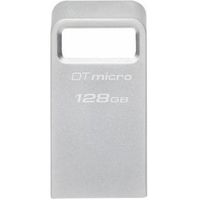 Kingston DataTraveler Micro 128GB