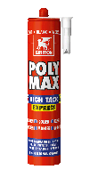 Griffon Poly Max High Tack Express 435g