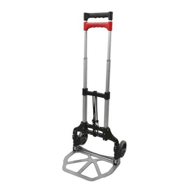 Kruiwagen EDM 90050