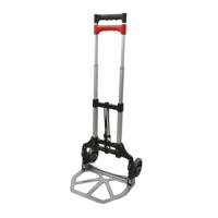 Kruiwagen EDM 90050