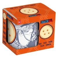 Dragon Ball Mug Shenlong 325 ml