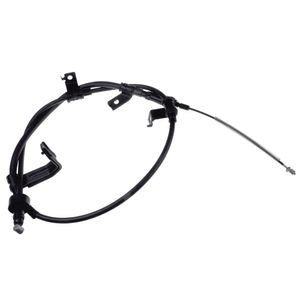 Handremkabel ADG046180