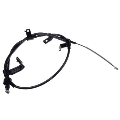 Handremkabel ADG046180
