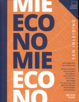 Economie, een inleiding (Paperback)