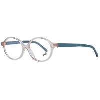 Unisex Brillenframe Web Eyewear WE5310 4872A
