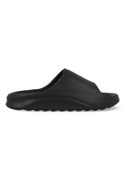 Antony Morato Slippers MMFF00017-AF020001-9000 Zwart maat