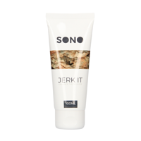 Sono by Shots Jerk it - Stimulating Gel - 3.4 fl oz / 100 ml - thumbnail