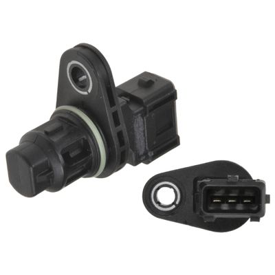 krukas sensor 107755