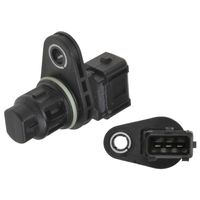 krukas sensor 107755 krukas sensor 107755