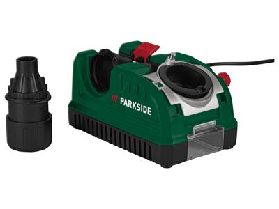 PARKSIDE Borenslijper