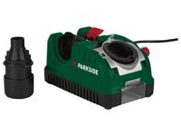 PARKSIDE Borenslijper