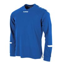 Fyn Long Sleeve Shirt Fyn Long Sleeve Shirt