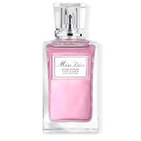 Miss Dior Zijdezachte Body Mist