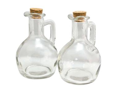 Cookinglife Olie & Azijn Set 175 ml