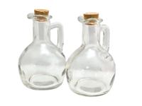 Cookinglife Olie & Azijn Set 175 ml Cookinglife Olie & Azijn Set 175 ml