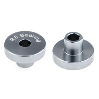 ENDURO BEARINGS Inner guide for r8 bearing