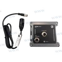 QSDPMSSRV - DPMS SRV-SERVERPANEEL