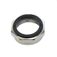 Bofix balhoofd moer 25.4mm 6 stuks 295740
