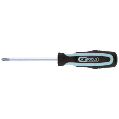 KS Tools 153.1022 1531022 Kruiskop schroevendraaier PH 3