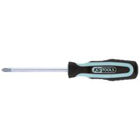 KS Tools 153.1022 1531022 Kruiskop schroevendraaier PH 3