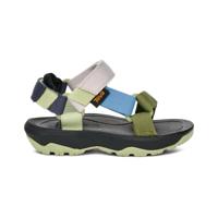 Teva - Hurricane XLT2 Sandaal Kids Teva - Hurricane XLT2 Sandaal Kids