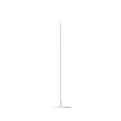 Vibia Skan Hanglamp 0270 - Wit