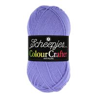 Scheepjes Colour Crafter - 1188 Rhenen