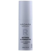 MÁDARA Botanic Retinol Serum 30ml