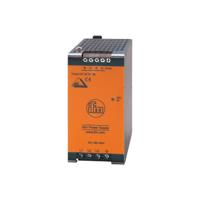 ifm Electronic AC1253 Netvoeding AC1253 1 stuk(s)