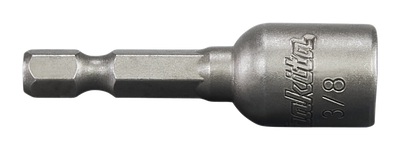 Makita Accessoires Dop 3/8"x50mm - B-38788 B-38788