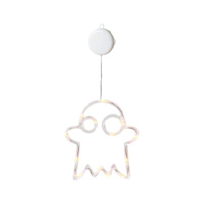 Halloween Decoraties Spook 39 x 19 cm