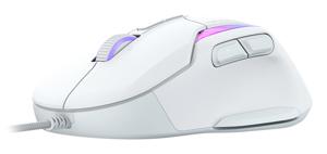 Turtle Beach Kone II muis Gamen Rechtshandig USB Type-A Optisch 26000 DPI