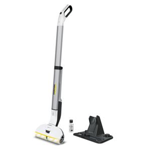 Karcher EWM 2 Accu Dweil - 1.056-310.0