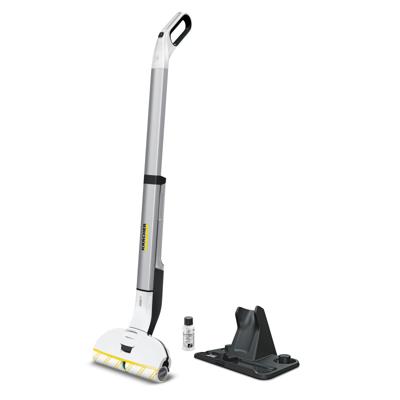 Karcher EWM 2 Accu Dweil - 1.056-310.0