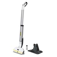 Karcher EWM 2 Accu Dweil - 1.056-310.0