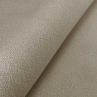 Manila 03 - Velvet Stof Taupe