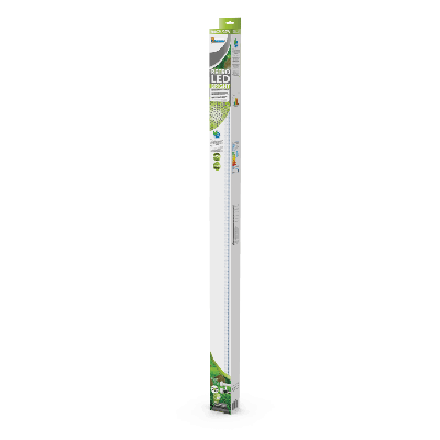 Superfish retro led bright t8&jt5 100 cm/38w - Superfish