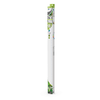 Superfish retro led bright t8&jt5 100 cm/38w - Superfish